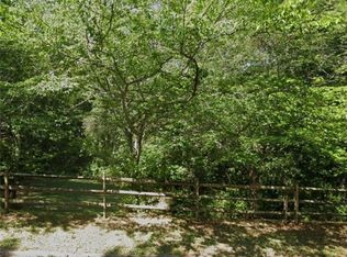 4675 Riveredge Cv, Snellville, GA 30039