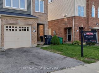 53 Bevington Rd, Brampton, ON L7A 0S1