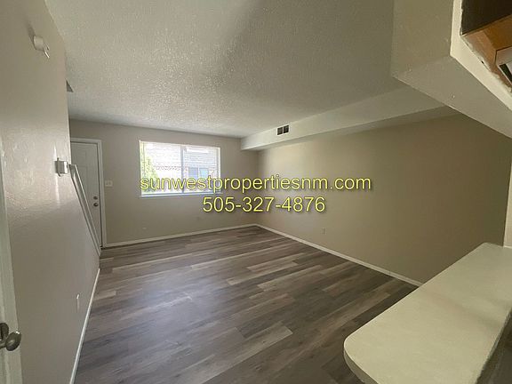 4th image of 2810 Parque De Oeste Dr
