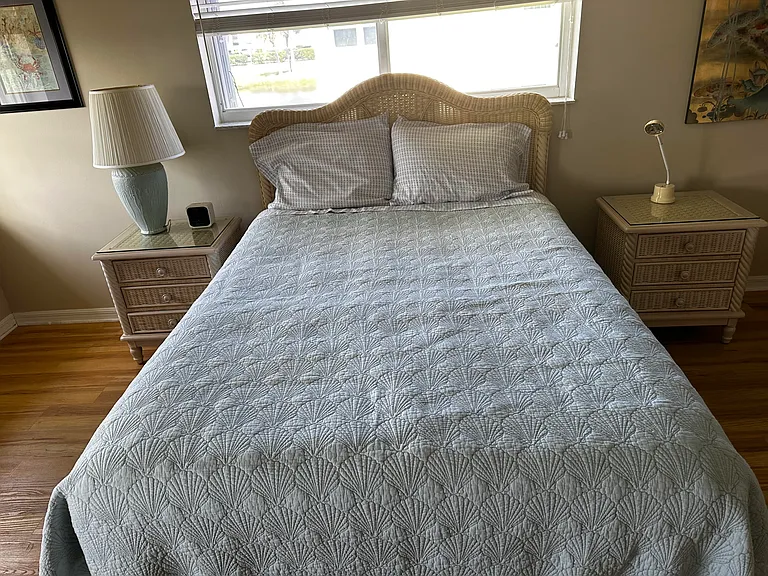 830 Lake Orchid Cir #205 — Photo 18