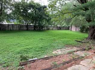 9451 Sohap Ln, Columbia, MD 21045