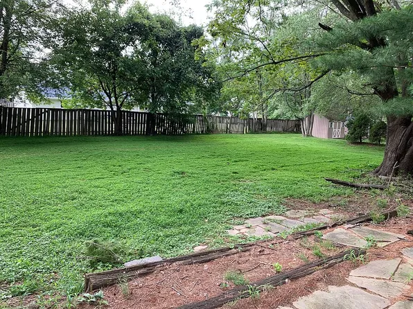 9451 Sohap Ln, Columbia, MD 21045