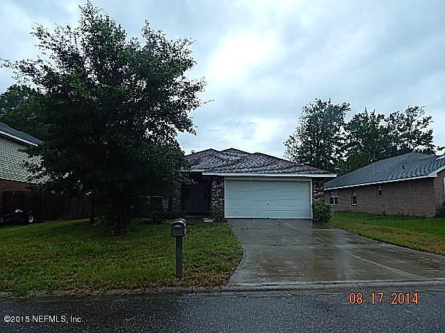 1st image of 1914 Raising Hill Dr