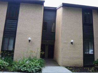 1705 Painters Xing, Chadds Ford, PA 19317