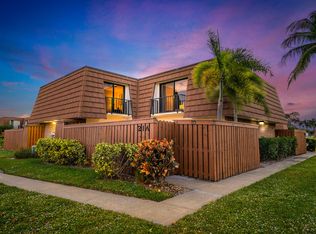 3900 County Line Rd APT 21A, Jupiter, FL 33469