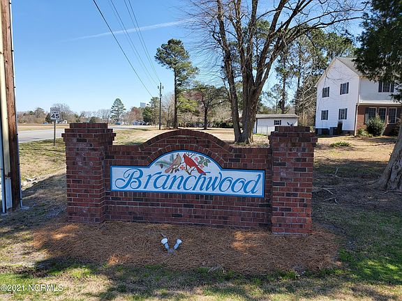 2nd image of 2118 Quail Haven Dr
