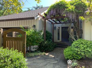 17350 High Rd, Sonoma, CA 95476