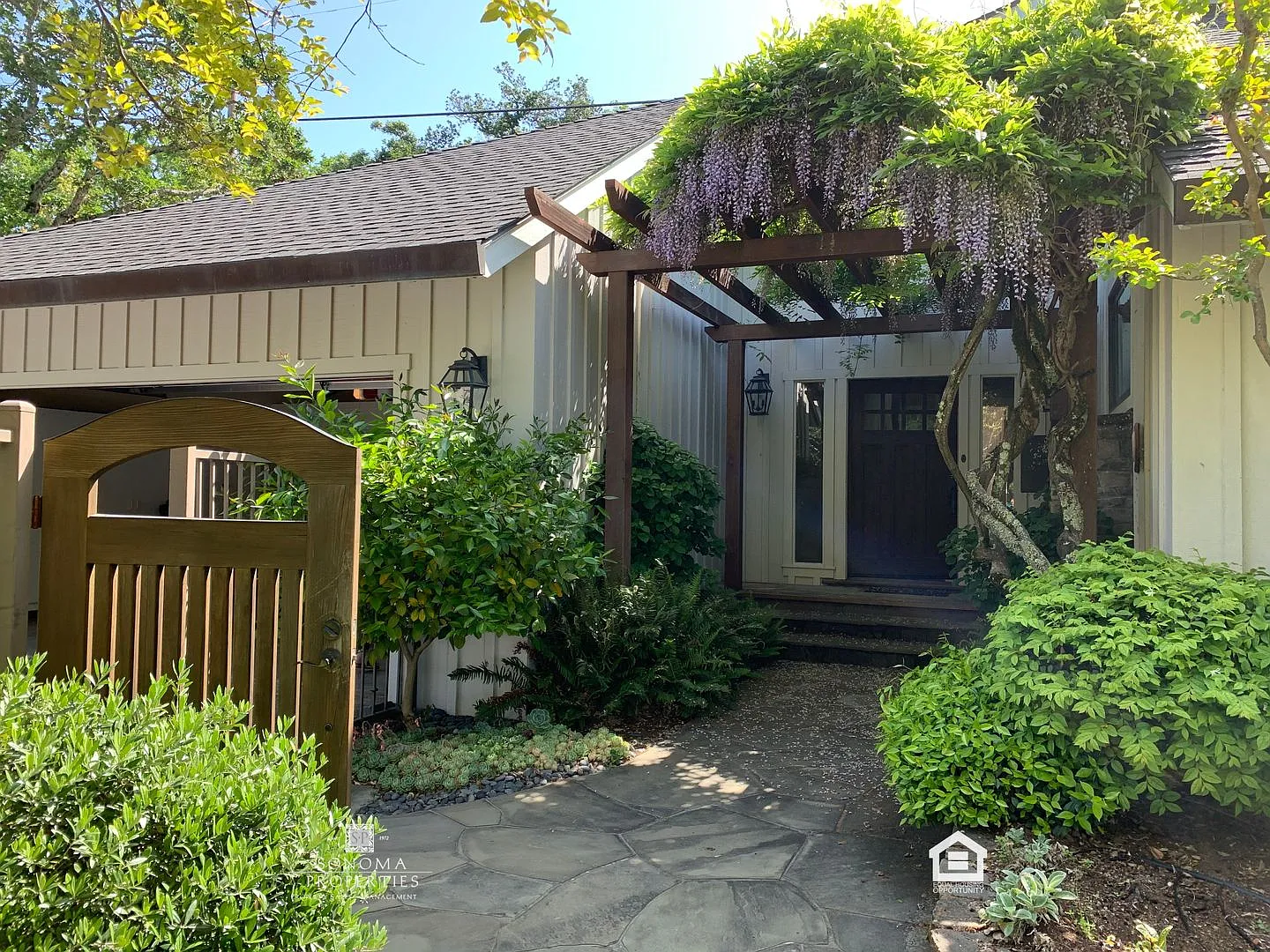 17350 High Rd photo 1
