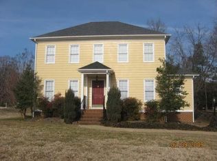 14301 Birds Eye Pl, Chester, VA 23831