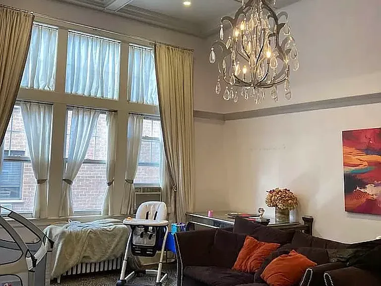 39-19 Corporal Stone St #3 — Photo 1