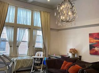 39-19 Corporal Stone St #3, Bayside, NY 11361