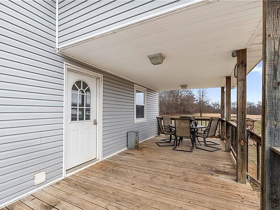 3rd image of 13103 E Tyree Rd