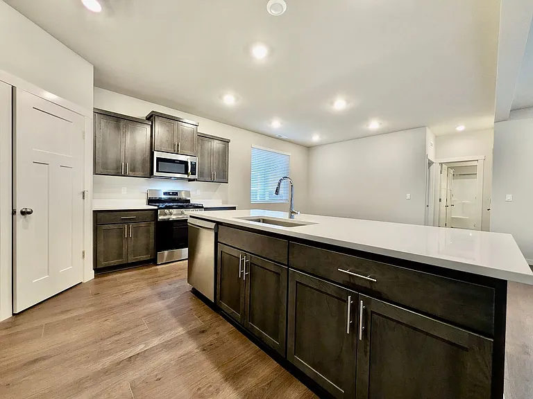 8912 SW Chokecherry Ln — Photo 4