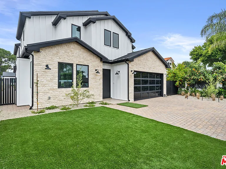 4475 Mammoth Ave — Photo 29