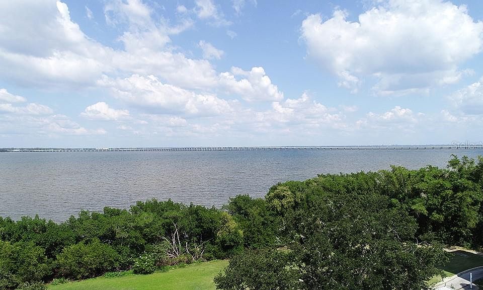 1st image of 2616 Cove Cay Dr Unit 901