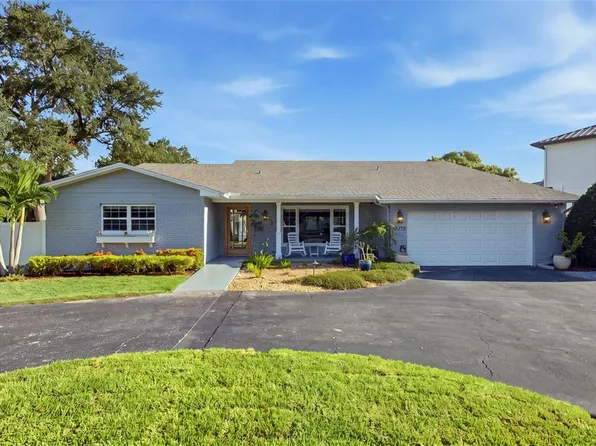 10715 CARROLLWOOD DRIVE, TAMPA, FL 33618
