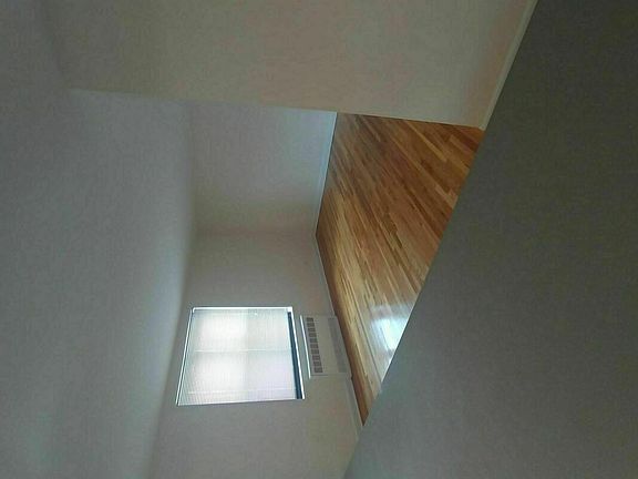 3rd image of 63-10 108th St #4M
