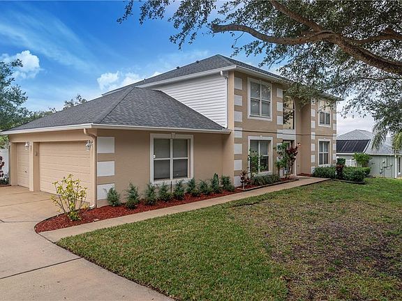 2nd image of 12811 Austin Cove Ct
