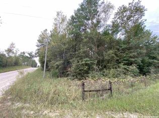 89th Rd #O, O'Brien, FL 32071