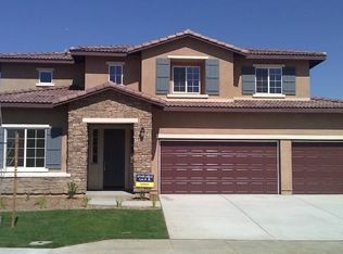 26420 Jean Baptiste Way, Moreno Valley, CA 92555