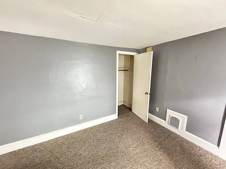 1801 E Main St #3 — Photo 5