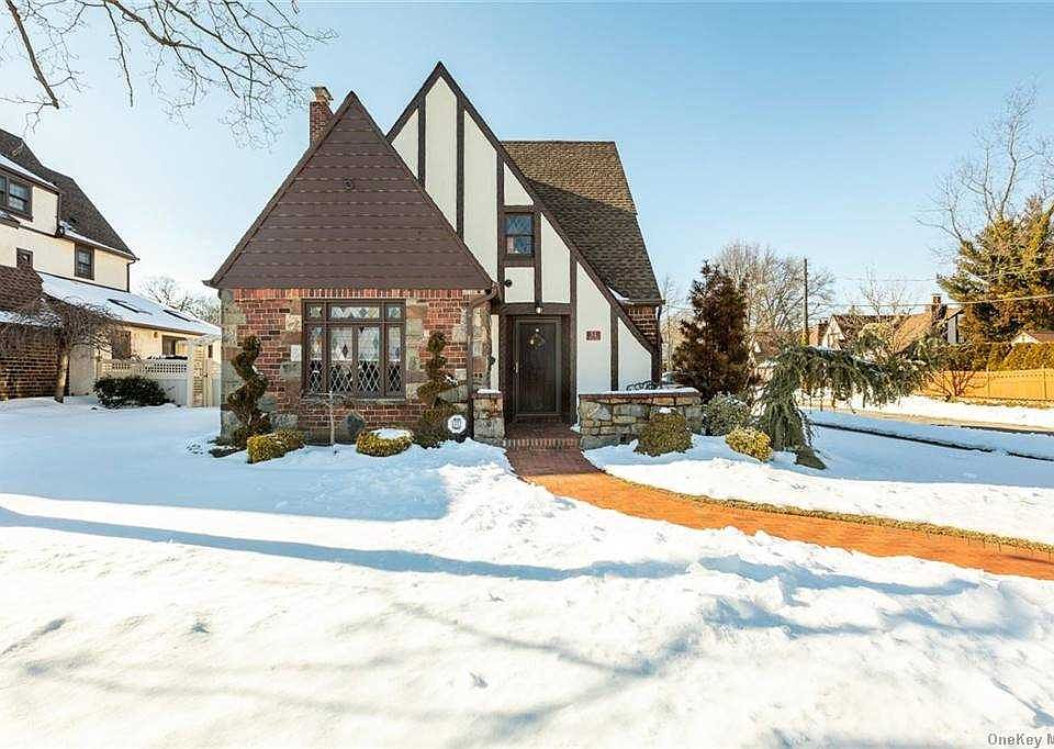 1st image of 51 Ackley Ave