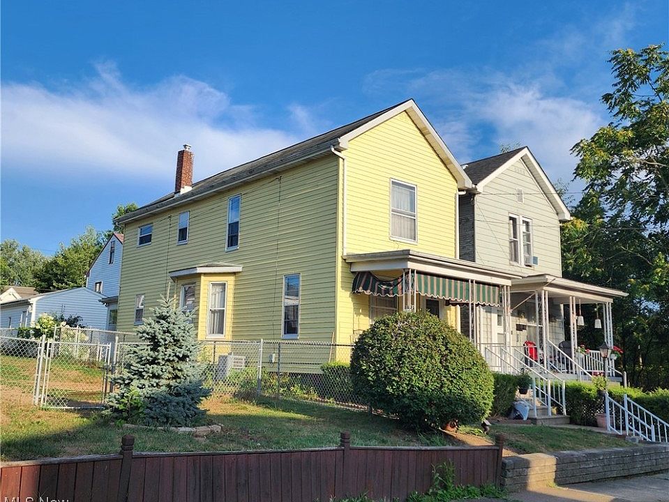 2nd image of 424 Henry Ave