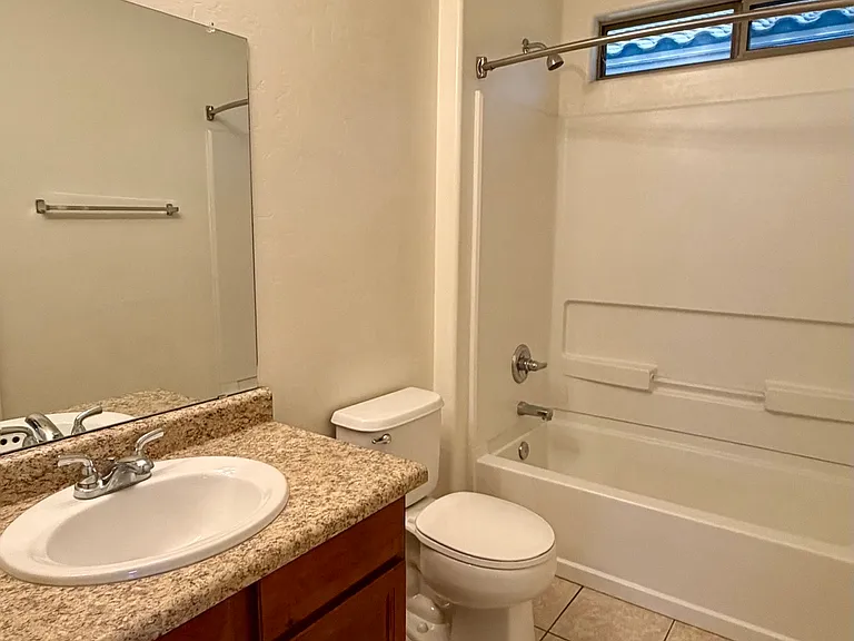 7587 E Fair Meadows Loop — Photo 10