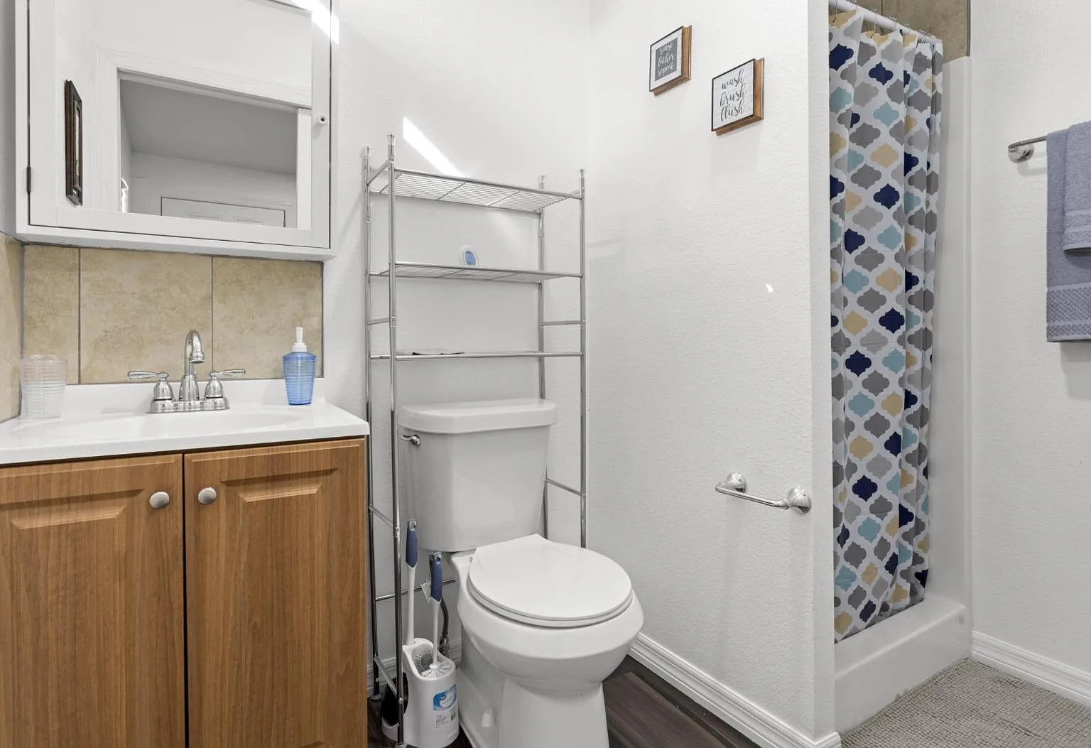 5140 Countryside Court - Studio 4 — Photo 3