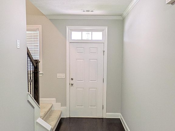 2nd image of 2645 Waites Dr