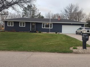 8956 Camp Piers Rd, Bessemer, AL 35023