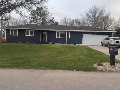 8956 Camp Piers Rd, Bessemer, AL, 35023