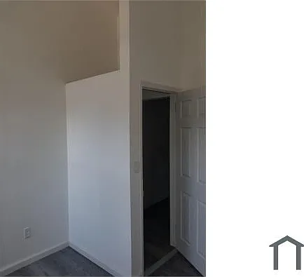 10 Brighton Ave #2 — Photo 8