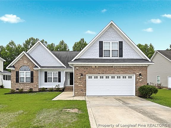 2nd image of 263 Thorncliff Dr