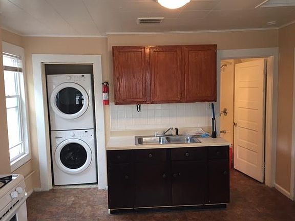 3rd image of 1838 W 48th St #2