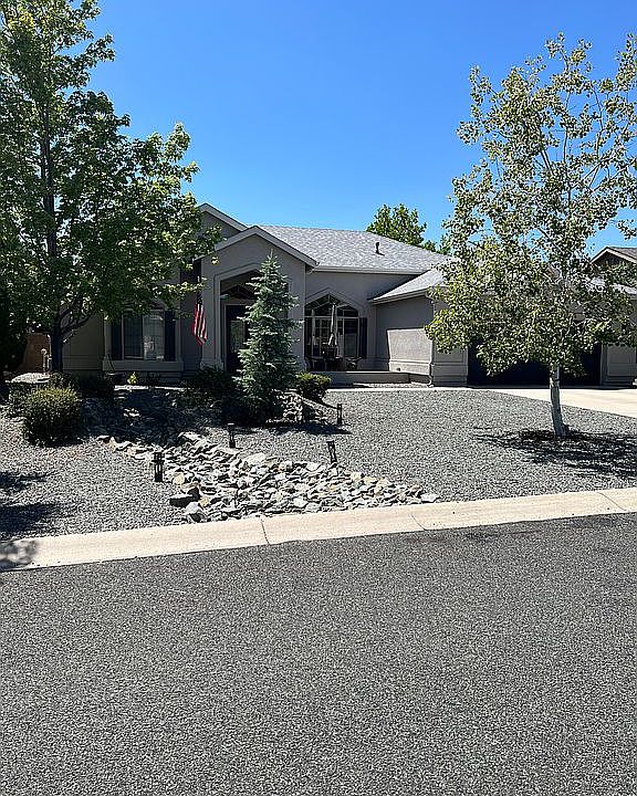 1st image of 6689 E Mayflower Ln