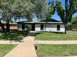 6013 Devon Dr, Amarillo, TX 79109