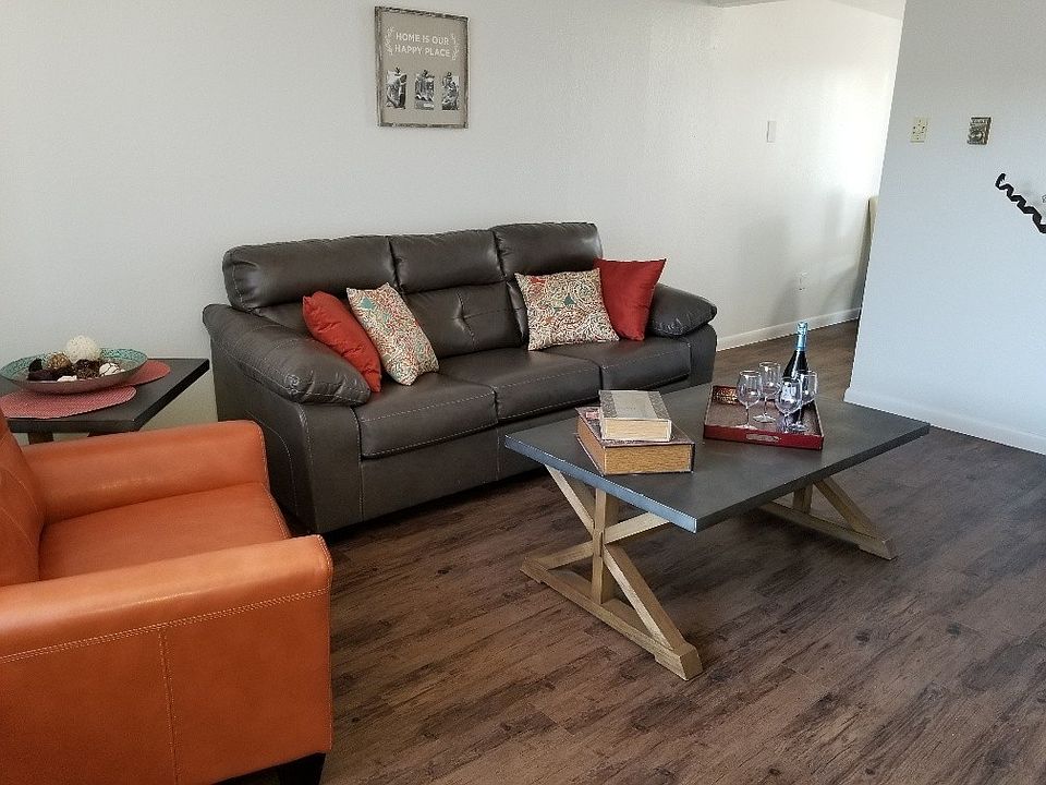 1st image of 3475 E Water St #D-3