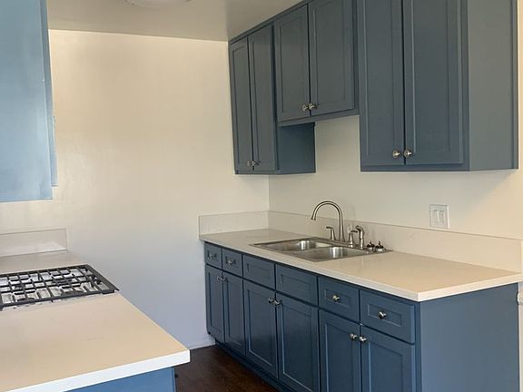2nd image of 2621 W 141st Pl APT 5