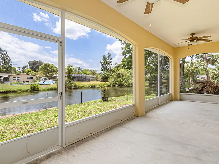 315 Enola Pl — Photo 28