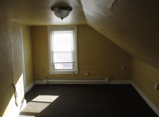 1218-1220 Loraine St, Pittsburgh, PA 15212