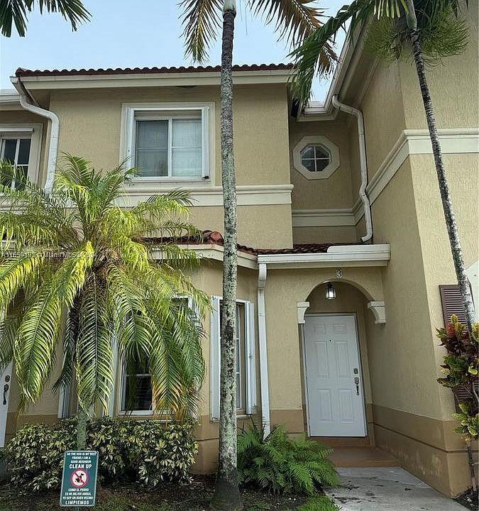 1st image of 10764 NW 84th St Unit 3-25