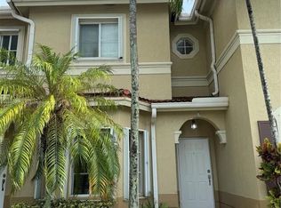 10764 NW 84th St UNIT 3-25, Doral, FL 33178