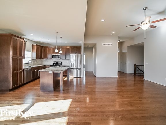 5th image of 1605 NE Andeon St