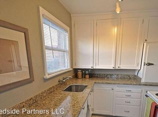527 1st Ave N #ATFFWP1DZ, Seattle, WA 98109