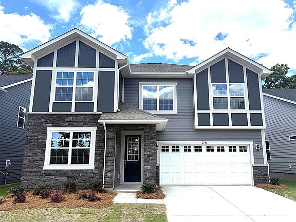 2nd image of 2730 Phoenix Ct