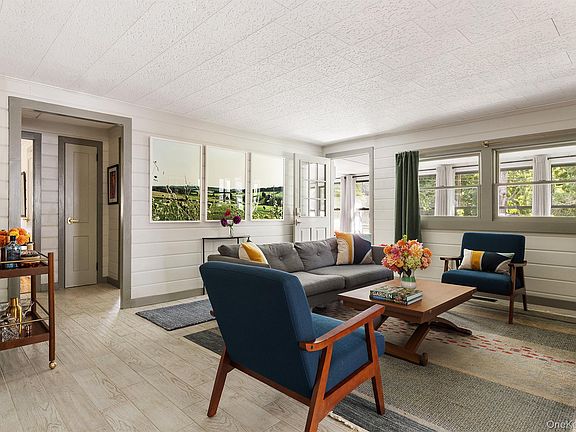 2nd image of 25 Miles Road