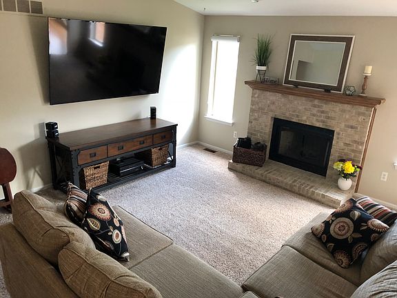 4th image of 48750 Shady Glen Dr