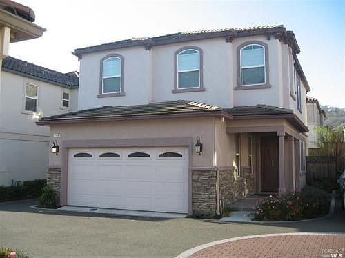 1st image of 137 Barbera Ct