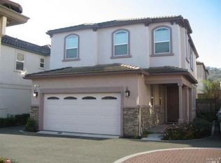 137 Barbera Ct, Vacaville, CA